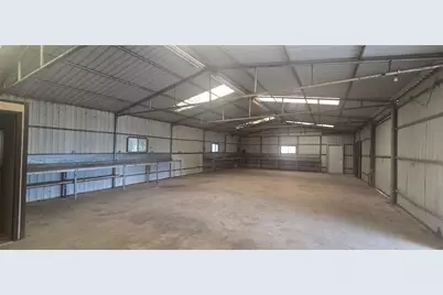 310 Hruskaville Road, Temple, TX 76501 - Photo 17