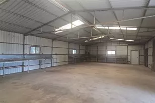 310 Hruskaville Rd, Temple, TX 76501 - Photo 17