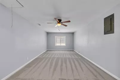 310 Hruskaville Road, Temple, TX 76501 - Photo 15