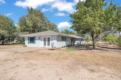 310 Hruskaville Road, Temple, TX 76501 - Photo 7