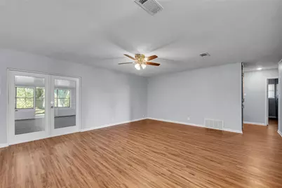 310 Hruskaville Road, Temple, TX 76501 - Photo 9
