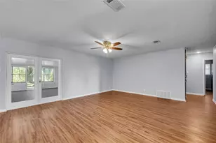 310 Hruskaville Rd, Temple, TX 76501 - Photo 9