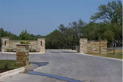 413 E Flying Owl Drive, Johnson City, TX 78636 - Photo 9