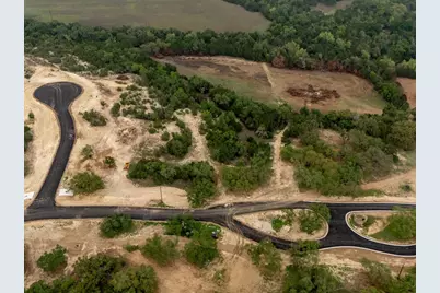 Lot 26 Ranch Road 165, Blanco, TX 78606 - Photo 3