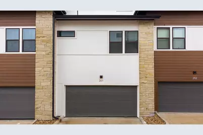 315 Holton Drive #201, Austin, TX 78737 - Photo 9