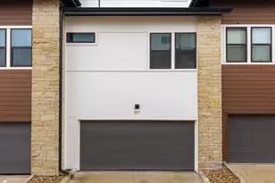 315 Holton Dr, Austin, TX 78737 - Photo 9