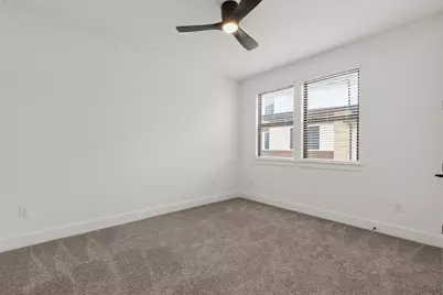 315 Holton Drive #201, Austin, TX 78737 - Photo 25