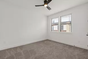 315 Holton Dr, Austin, TX 78737 - Photo 25