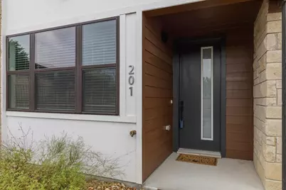 315 Holton Drive #201, Austin, TX 78737 - Photo 5