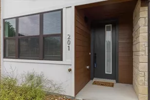 315 Holton Dr, Austin, TX 78737 - Photo 5