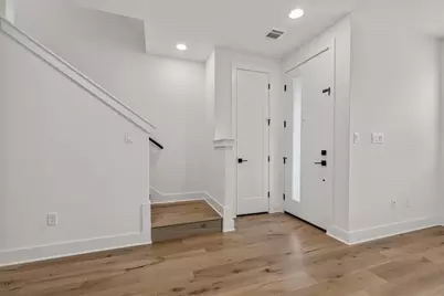 315 Holton Drive #201, Austin, TX 78737 - Photo 27