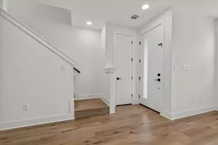 315 Holton Dr, Austin, TX 78737 - Photo 27