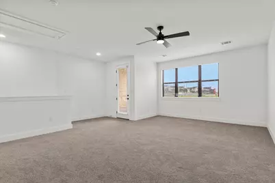 315 Holton Drive #201, Austin, TX 78737 - Photo 13