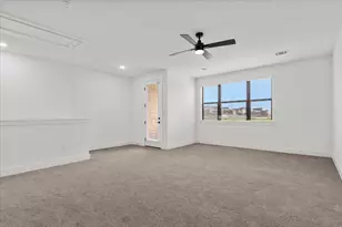 315 Holton Dr, Austin, TX 78737 - Photo 13