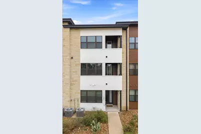 315 Holton Drive #201, Austin, TX 78737 - Photo 7