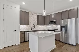 315 Holton Dr, Austin, TX 78737 - Photo 21