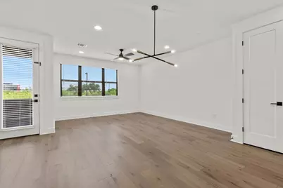 315 Holton Drive #201, Austin, TX 78737 - Photo 19