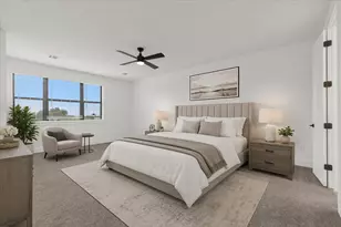 315 Holton Dr, Austin, TX 78737 - Photo 17