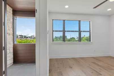 315 Holton Drive #201, Austin, TX 78737 - Photo 23