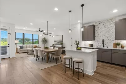 315 Holton Drive #201, Austin, TX 78737 - Photo 3