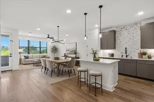 315 Holton Dr, Austin, TX 78737 - Photo 3
