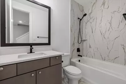 315 Holton Drive #201, Austin, TX 78737 - Photo 29