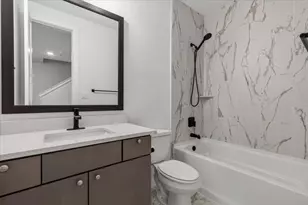 315 Holton Dr, Austin, TX 78737 - Photo 29