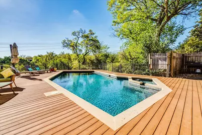 11107 Spicewood Parkway, Austin, TX 78750 - Photo 29