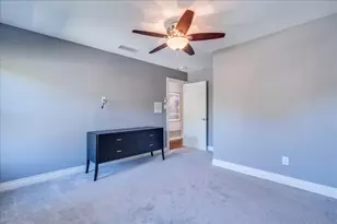 11107 Spicewood Pkwy, Austin, TX 78750 - Photo 27