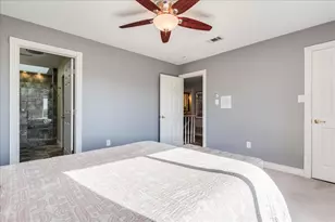 11107 Spicewood Pkwy, Austin, TX 78750 - Photo 21