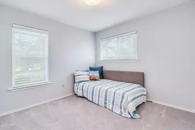 11107 Spicewood Parkway, Austin, TX 78750 - Photo 23