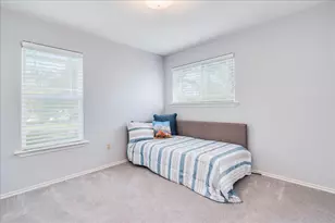 11107 Spicewood Pkwy, Austin, TX 78750 - Photo 23