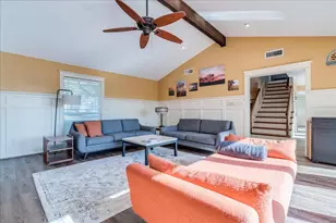 11107 Spicewood Pkwy, Austin, TX 78750 - Photo 15