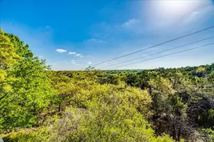 11107 Spicewood Pkwy, Austin, TX 78750 - Photo 31