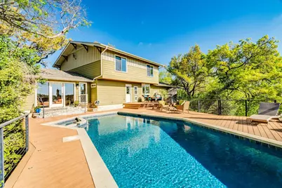 11107 Spicewood Parkway, Austin, TX 78750 - Photo 33