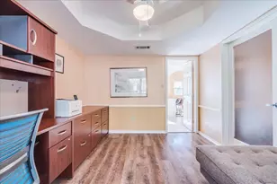 11107 Spicewood Pkwy, Austin, TX 78750 - Photo 19