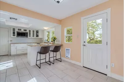 11107 Spicewood Parkway, Austin, TX 78750 - Photo 9