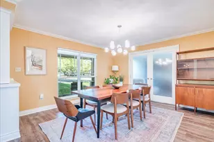 11107 Spicewood Pkwy, Austin, TX 78750 - Photo 7