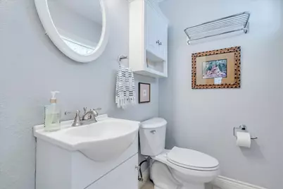 11107 Spicewood Parkway, Austin, TX 78750 - Photo 17