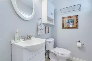 11107 Spicewood Pkwy, Austin, TX 78750 - Photo 17