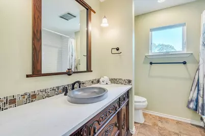 11107 Spicewood Parkway, Austin, TX 78750 - Photo 25