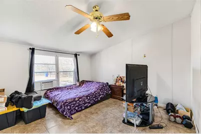 214 The Ranch Road, Del Valle, TX 78617 - Photo 13