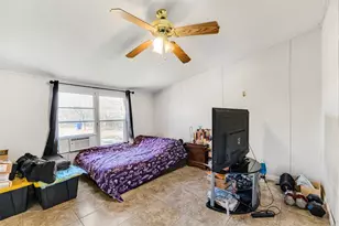 214 The Ranch Rd, Del Valle, TX 78617 - Photo 13