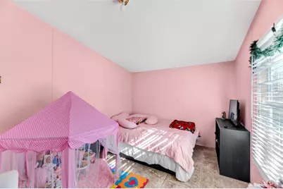 214 The Ranch Road, Del Valle, TX 78617 - Photo 17