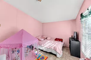 214 The Ranch Rd, Del Valle, TX 78617 - Photo 17