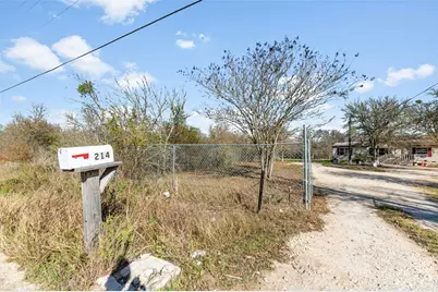 214 The Ranch Road, Del Valle, TX 78617 - Photo 25