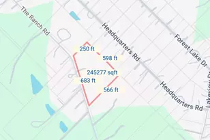 214 The Ranch Rd, Del Valle, TX 78617 - Photo 3