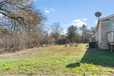 214 The Ranch Road, Del Valle, TX 78617 - Photo 39