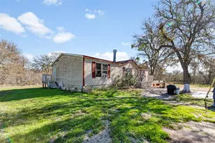 214 The Ranch Rd, Del Valle, TX 78617 - Photo 31