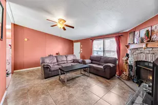 214 The Ranch Rd, Del Valle, TX 78617 - Photo 9